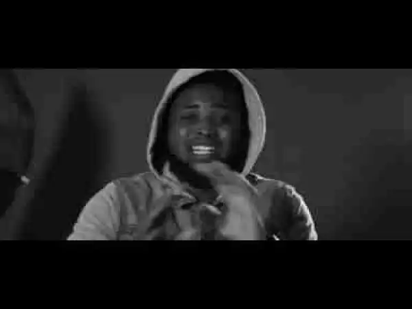 Chinko Ekun - Wild Thoughts (Freestyle)